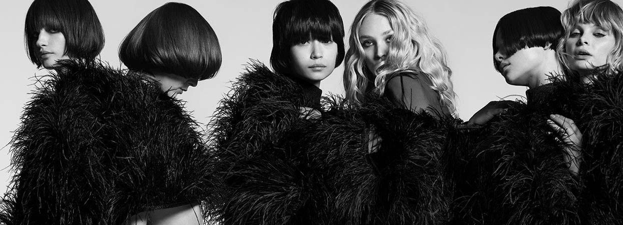 Lissage japonais : comment fonctionne-t-il ?