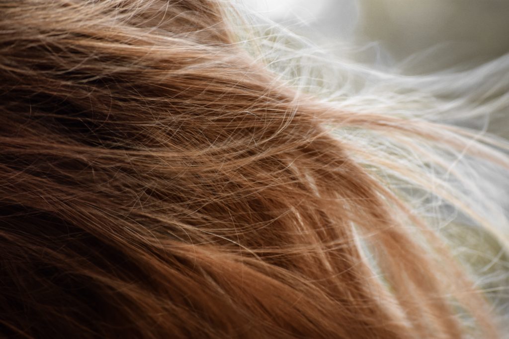 soin cheveux rennes