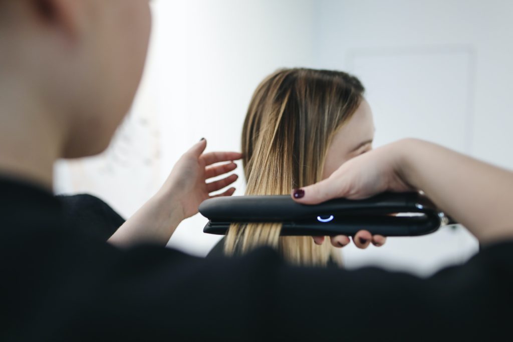 GHD